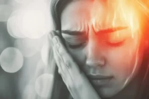Trigeminal Neuralgia