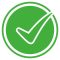 green_double_circle1 green_double_circle1